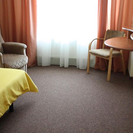 Hotel Мадона Номер фото