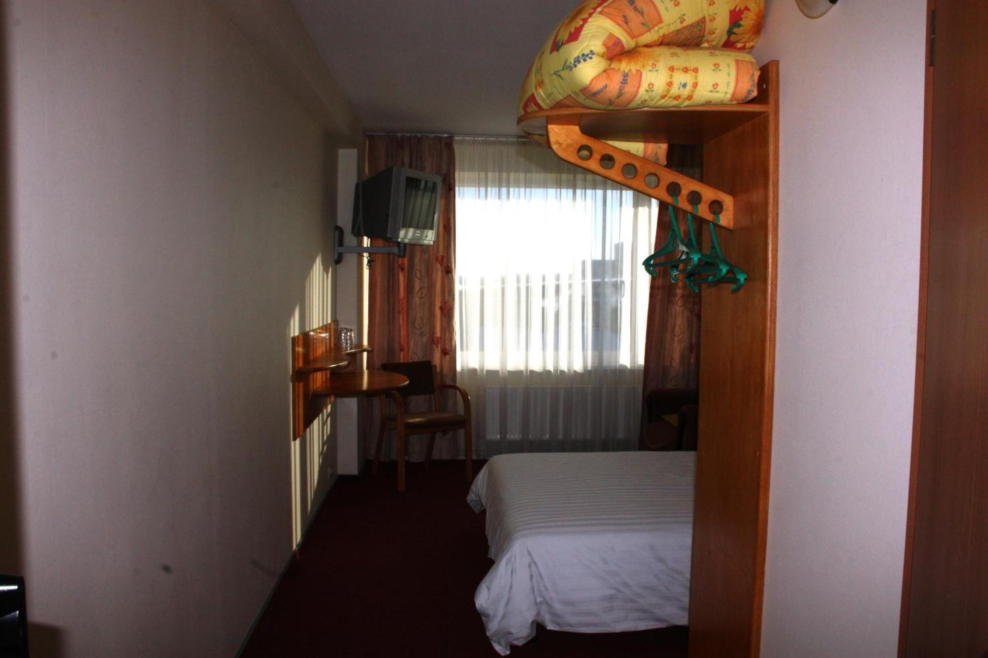 Hotel Мадона Номер фото